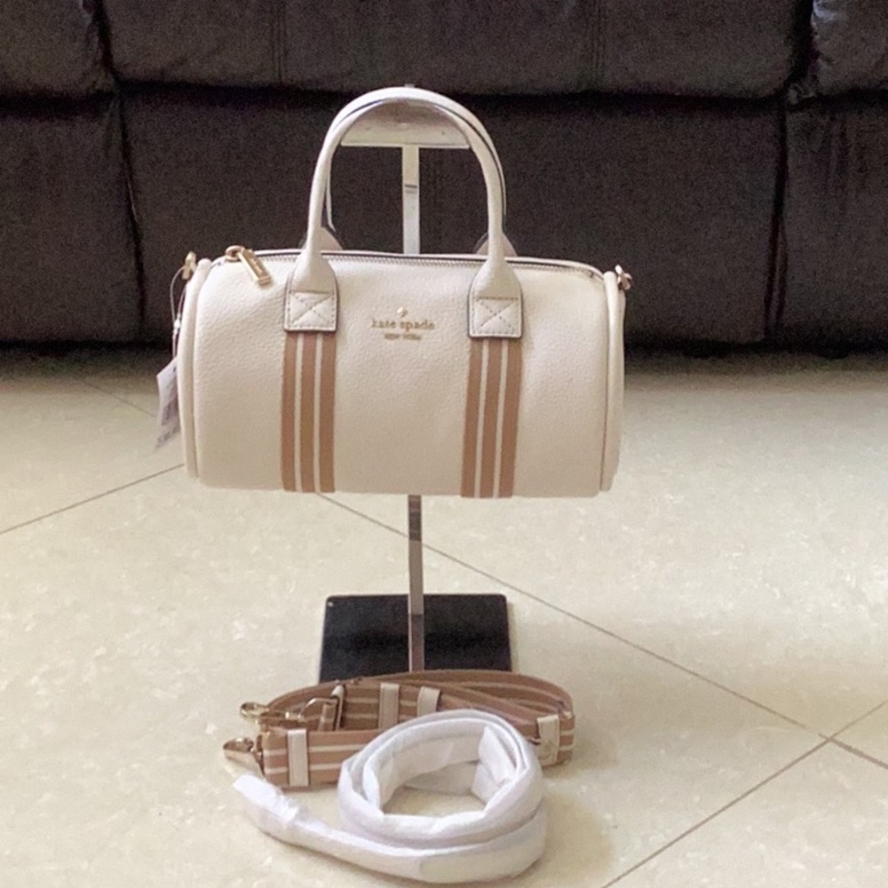 New Kate Spade Shoulder Bag